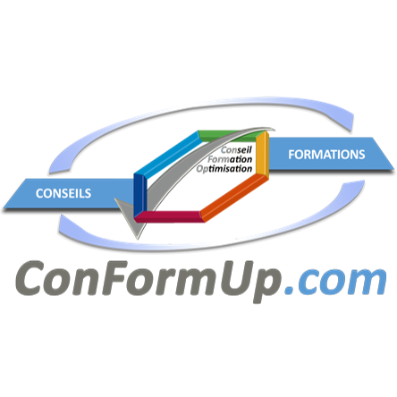ConFormUp – P4FH